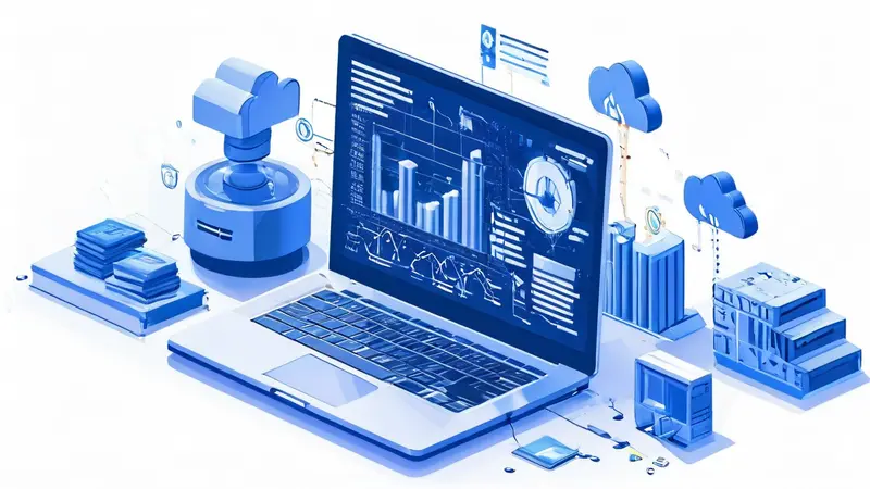 如何做客户管理课程教学