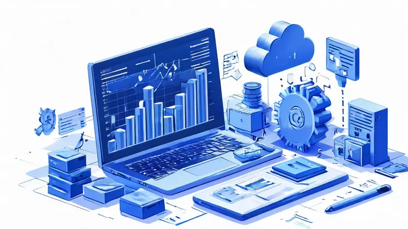 如何做全省客户关系管理