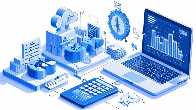 如何用excel制作简单客户管理系统