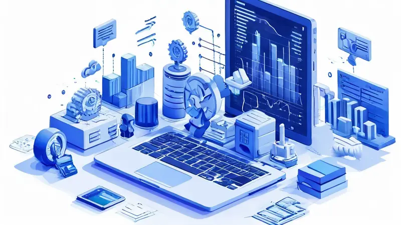 如何最好客户忠诚度管理