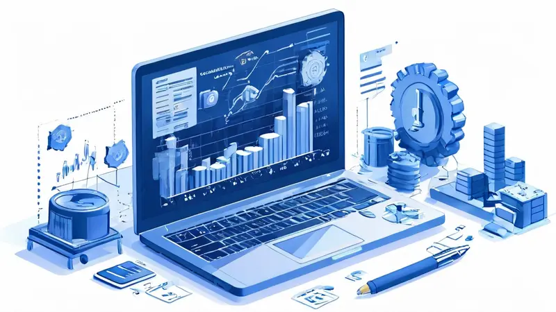 客户如何做标签分类管理