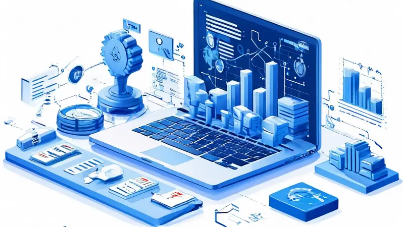 如何管理好客户的期待度