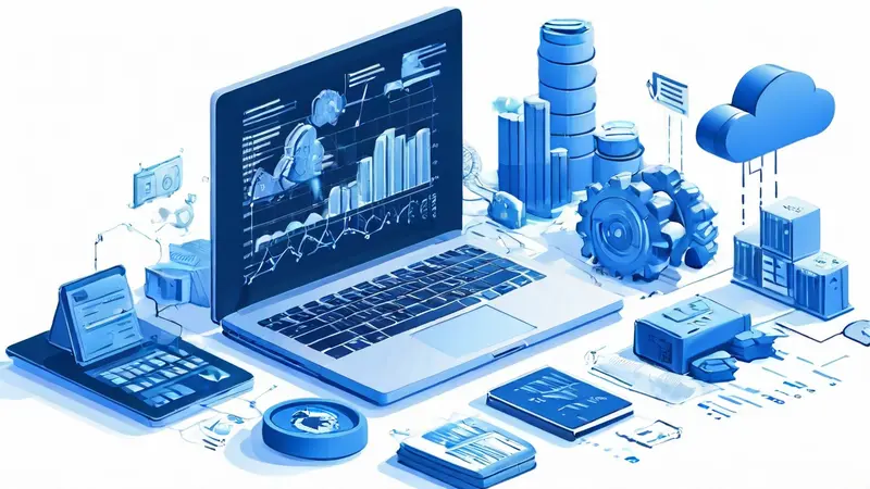 三只松鼠是如何管理客户