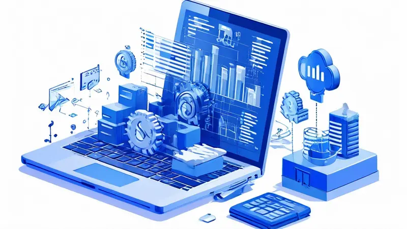 地产中介如何做客户管理