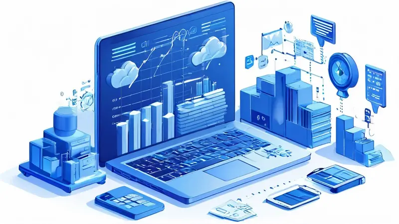 如何管理收银机客户经理