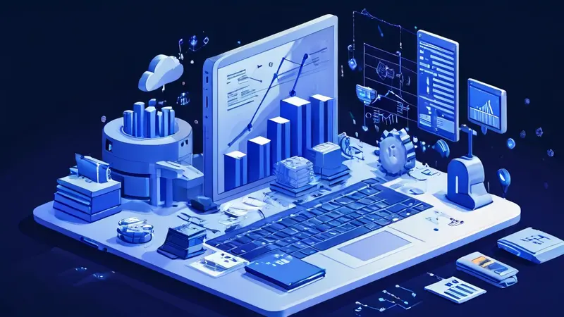 高管和客户关系如何管理