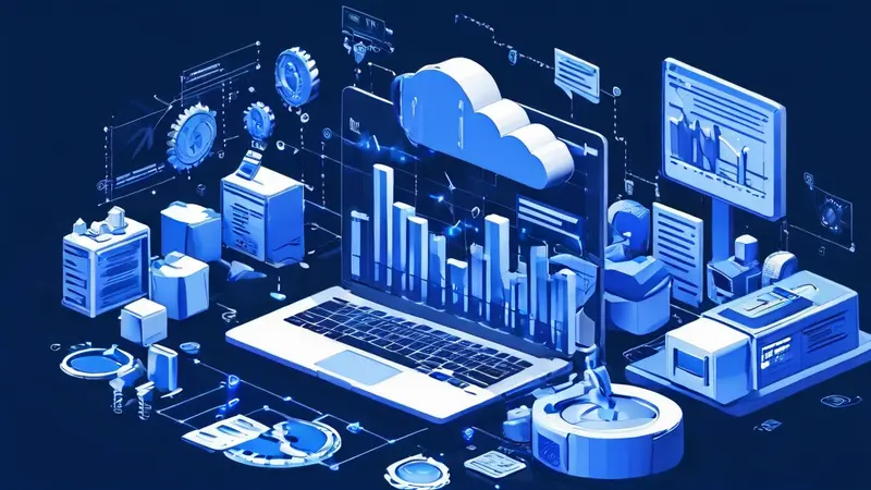 如何进行客户细分管理