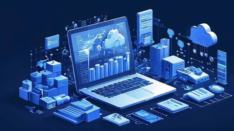 微信客户如何进行管理