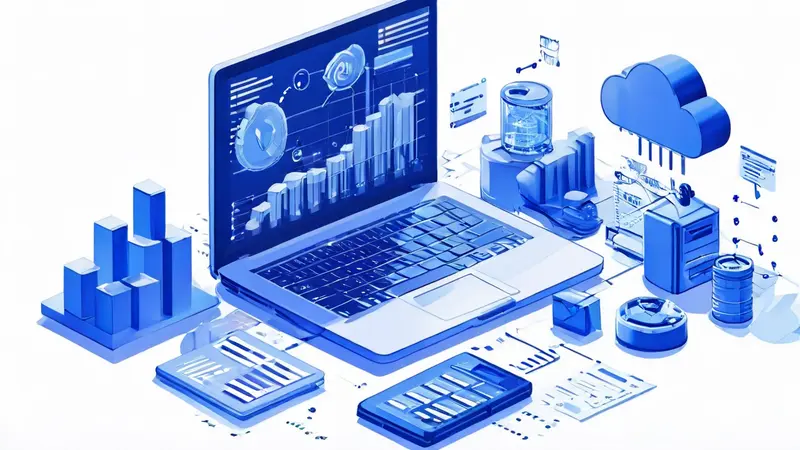 如何用微信管理客户名片