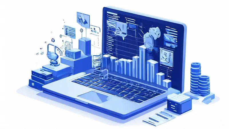 如何做好客户管理和邀约