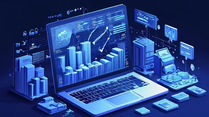 代理商如何管理好客户