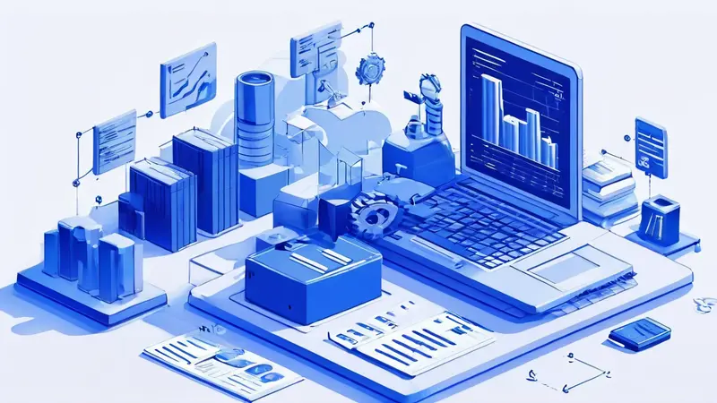 劳力士如何管理客户关系