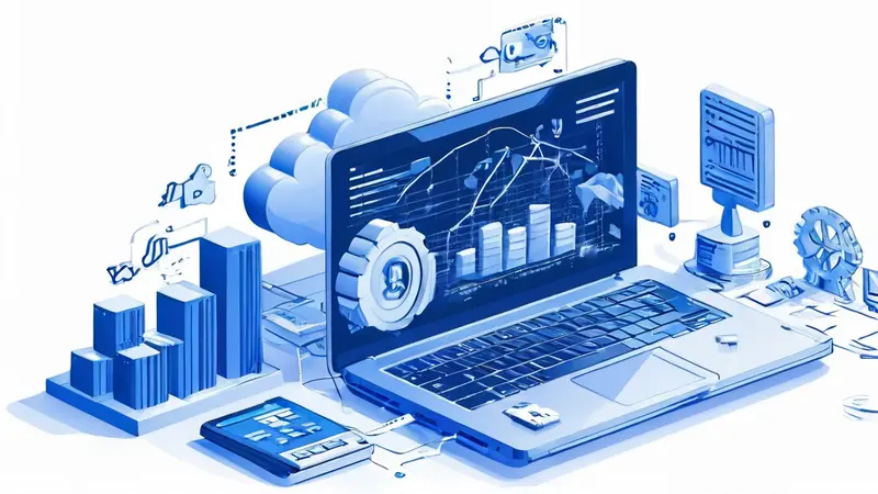 如何采集好客户数据管理