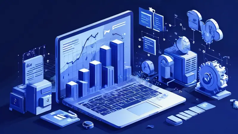 企业如何做微信客户管理