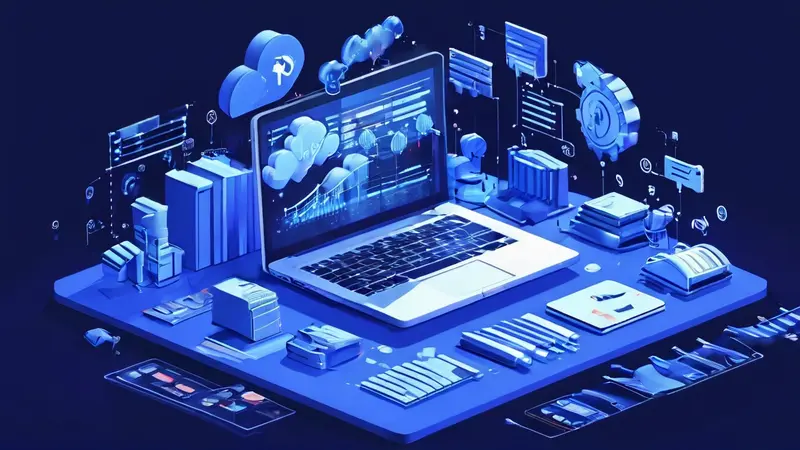 企微如何进行客户管理