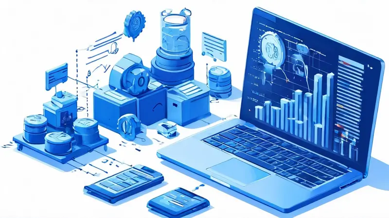 广告人如何做客户管理