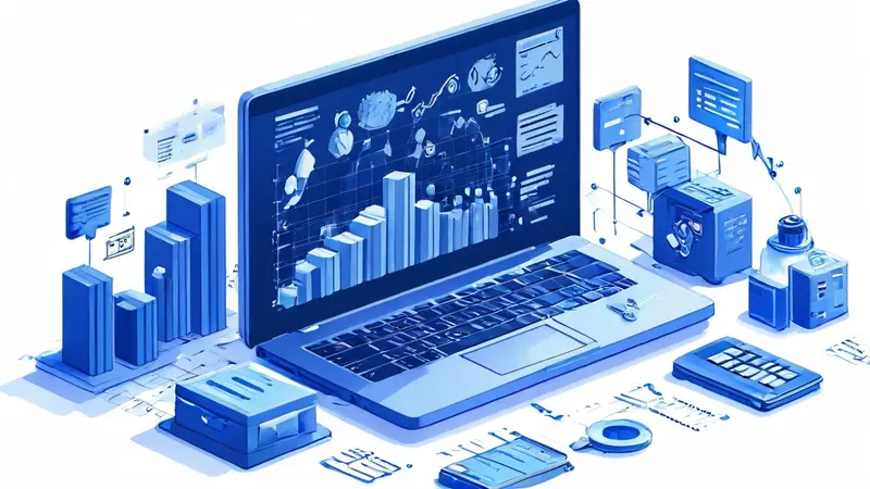 客户如何分类管理制度