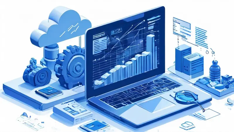 社会费管理客户端如何交费