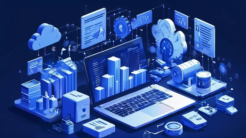 客户端损失管理如何进行