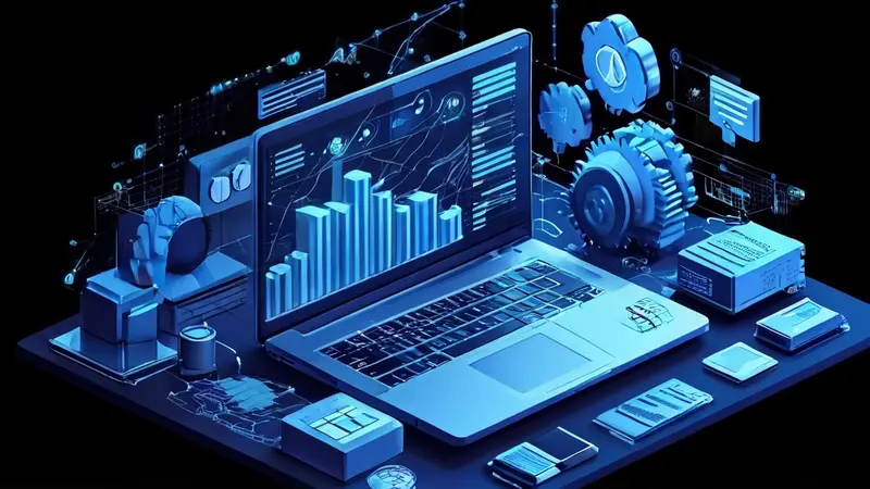 服务器如何管理客户端