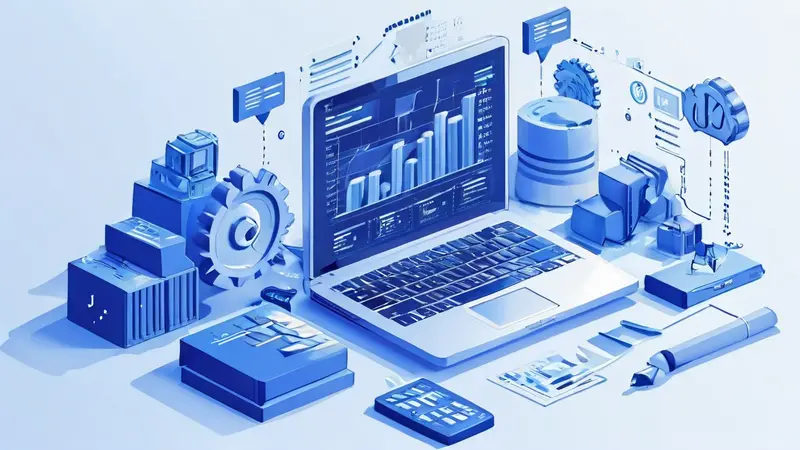 客户名称如何规范化管理