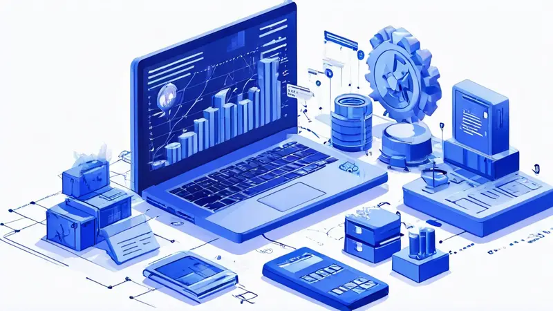 如何理解客户关系管理系统crm