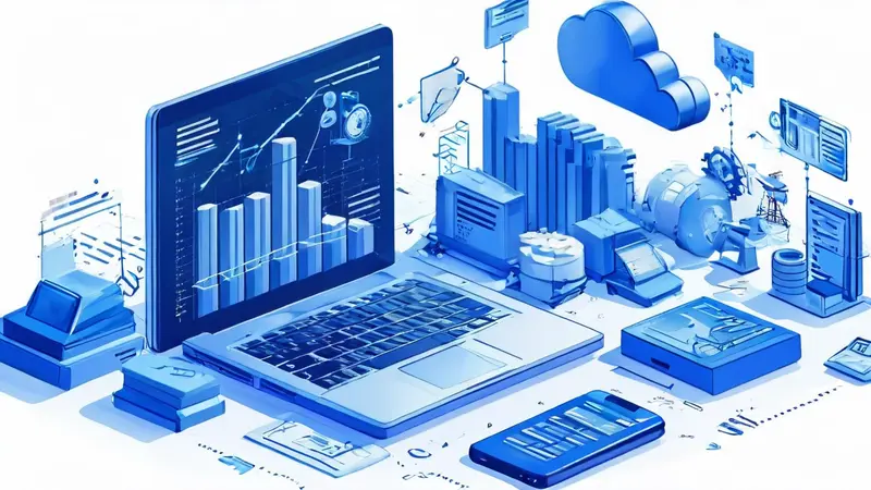 如何做客户储值融资管理