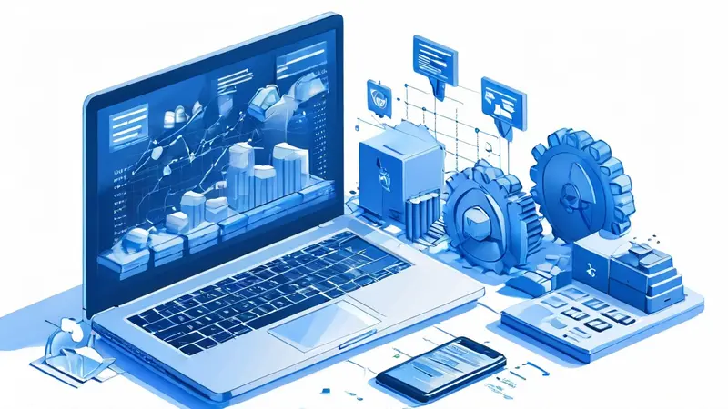 客户档案管理如何做好