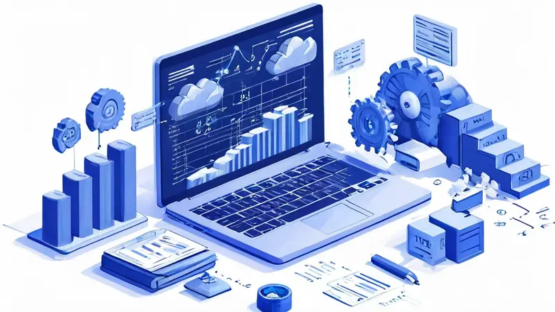 如何把控客户的点位管理