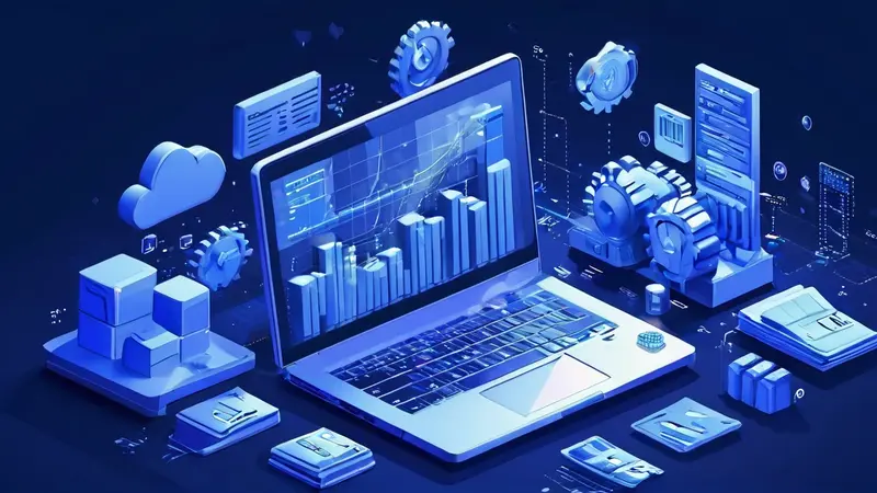 兼职代驾如何管理客户关系