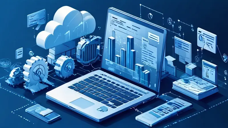 如何运用excel系统化管理客户