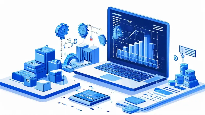 ibm如何进行客户关系管理