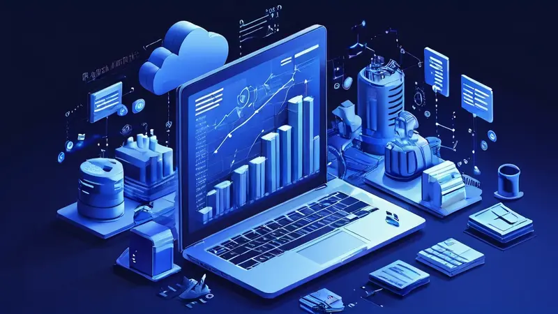 客户关系管理与ERP的关系如何