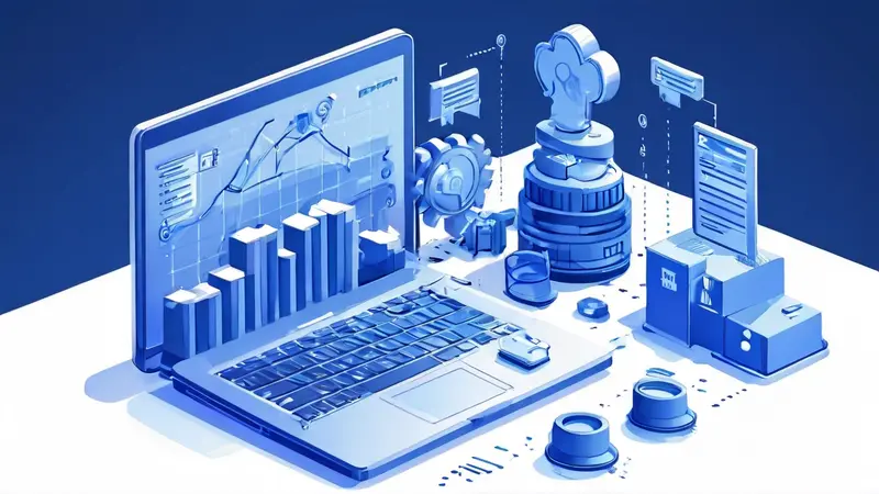 如何进入手机客户端管理