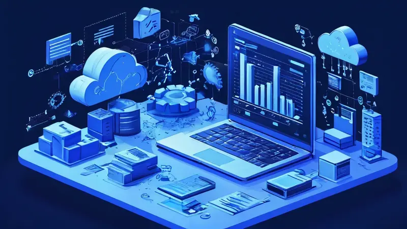 如何实施房地产客户关系管理