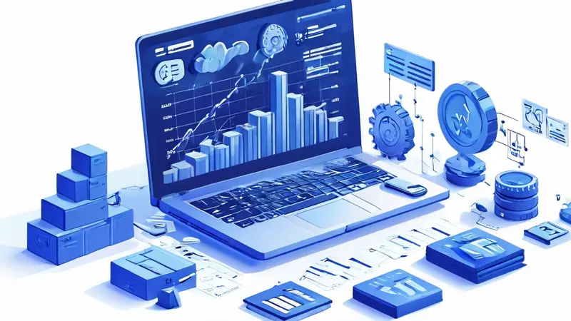 如何用asp做客户信息管理系统