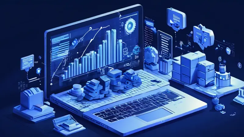 如何做好客户期望值管理