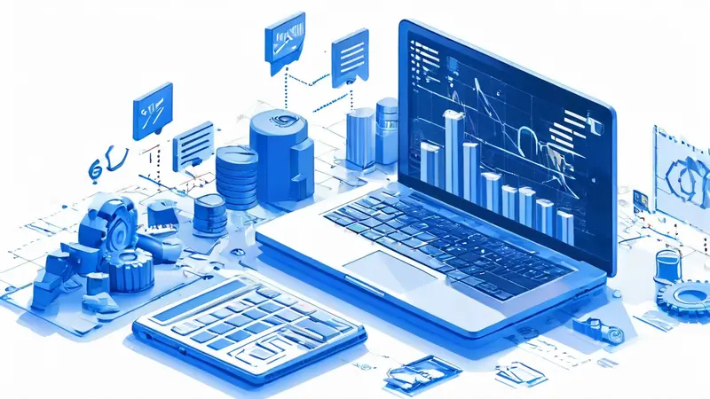 奢侈品如何做客户crm管理