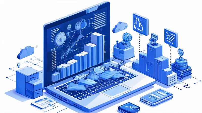 物业vip客户应如何管理制度