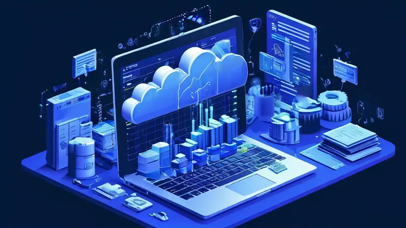 绿城如何做客户关系管理