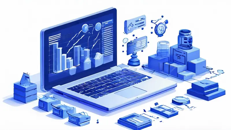 abc分类管理法如何划分客户