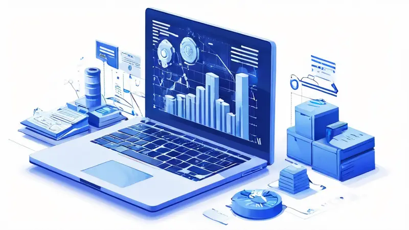 如何做个好的客户管理者