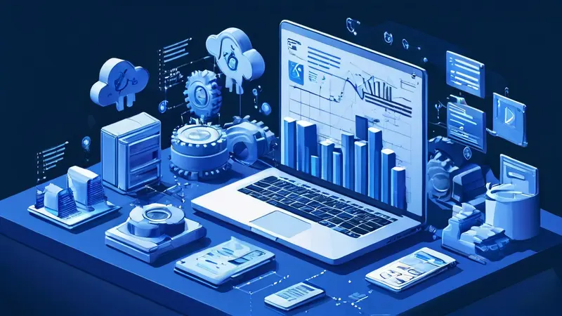 如何关闭qq多客户端管理服务