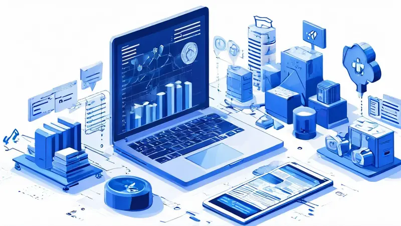 如何做好老客户经营管理