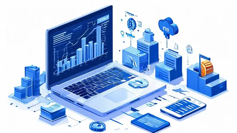 如何在qq客户端进行好友管理