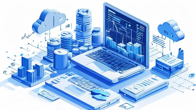 如何做好客户管理工作6