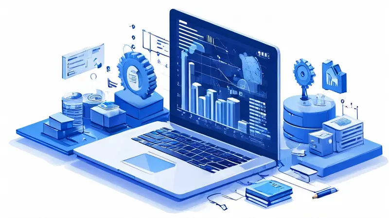 对新老客户如何进行管理