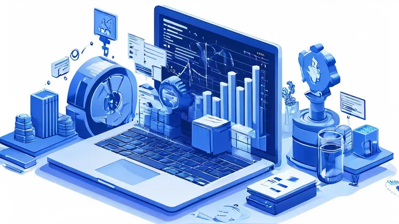 如何提升烟草客户满意度qc质量管理