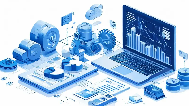 B2B公司如何做客户关系管理