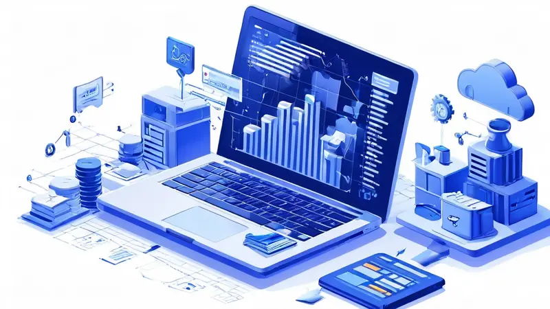 如何桥接vmware里的管理端和客户端